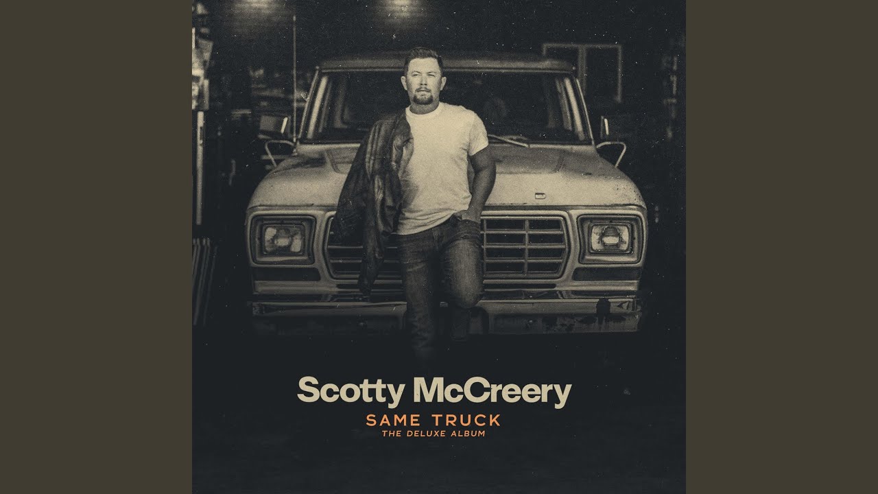 Small Town Story Youtube Music