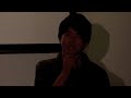 changing the life of people with disability from agricultural farm fumiya ito tedxtsukuba