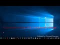 How to fix MSSQL Server Error 40