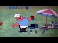 tom and jerry episode 118 high steaks part 1