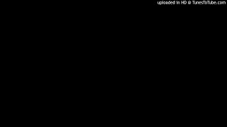 SOUTHSIDE HOODLUM CROSSROADS INSTRUMENTAL.mp4