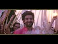 frankly tu sona nachdi song guest iin london kartik aaryan u0026 kriti kharbanda raghav sachar