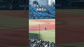 #高校野球神宮大会#敦賀気比