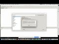 Installing matplotlib in Thonny
