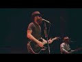 Cody Jinks | 