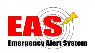 Emergency Alert System to be tested Wednesday
