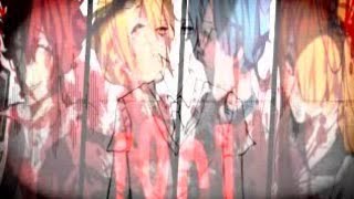 [Mashup] Dasu ft. GUMI and Kagamine Len - 8 6 and ENEMY