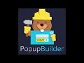 wordpress popup builder big variety of powerful popups