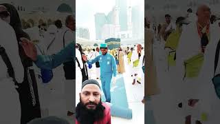 Allah haram Makkah 🌹❤️🌹 #shorts #makkahlive #kaaba #mecca #viralvideo #trending #makkahmadeenah