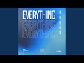 Everything