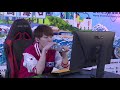 【星际老男孩】2018.03.17wesg全球总决赛day5 季军赛 classic vs serral