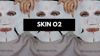 How To Diminish Fine Lines and Scarring | Skino2