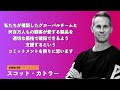 ストックx、フェイクスニーカーtop 5モデルを公表！