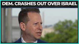 This Is What A PAID-OFF Politician Sounds Like