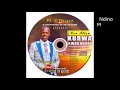 Ndaremerwa - Pastor C Vhengere (Latest 2021)