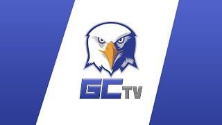 GCTV April 29th, 2022