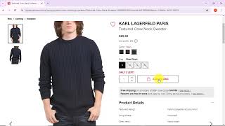 How To Redeem Tj Maxx Gift Card Online