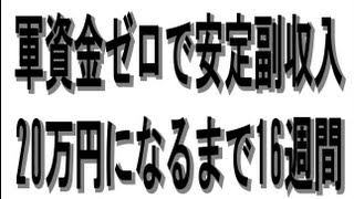 【アメーバキング最速で読者数1000人にする方法】※パチンコ・競馬やめて今すぐブログ書いてください