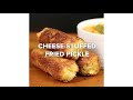 5 melt in your mouth cheese recipes • tasty recipes