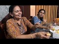 part 1 nobody told me about this🤯🤰എന്നോട് ആരും ഇത് ഒന്നും പറഞ്ഞില്ല 😍my pregnancy experience🤟🏼