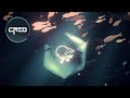 Creo - Ripples to Waves
