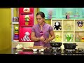 mommy s kitchen panasa tonalu 10th march 2016 మమ్మీస్ కిచెన్ – full episode