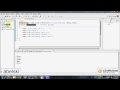 The SimpleXMLElement Class in PHP