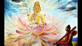 The Glories of Kamika Ekadashi