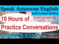 Speak After Me and Learn English - Compilation 13