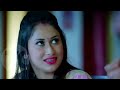 pooja singh rajput all top 5 web series list samar zone