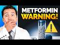 41 percent of Metformin Takers Are Deficient