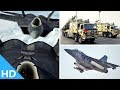 Indian Defence Updates : K10 Kaveri Engine on AMCA,Cheaper BrahMos,Tejas FOC,Amazonia-1 by ISRO