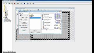 CIS 183 - Debugging Example 2