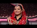 benita laishram latest performances top 9 youkhre bharat ka amrit kalash