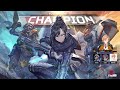 【apex legends】本日もはるうるれるランクのお時間です【渋谷ハル】