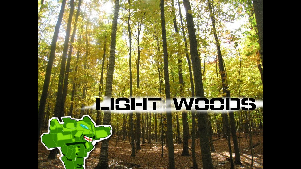 Tree Tutorial Youtube