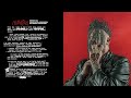 Kala - Changing [Official Audio]