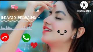 #Mobile #ringtone #song#video