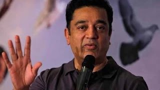 Kamal refuses to withdraw the Vishwaroopam case | Movie Problem | Hot Tamil Cinema News