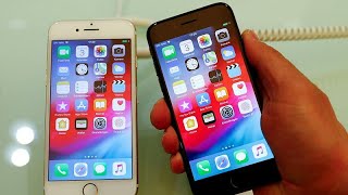 Apple takes Group FaceTime offline while eavesdropping glitch is fixed