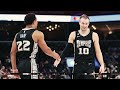 WHAT HAPPENED to the 28 Players Drafted Before Derrick White