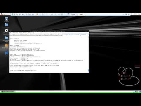 patches have conflicts|OPatch|EBS R12.2.X patches have conflicts|OPatch|EBS R12.2.X
