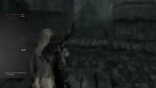 Skyrim Modded. [Part 3]