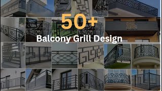 50+ CNC balcony grill designs #cnc #cncgrill #famousshort #trending #yt #youtube #grill #ytshort