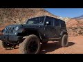 3 Years and 30k miles.  My thoughts on the Hummer H3