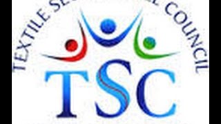 Textile Sector Skill Council | PMKVY | Skill India |TSC