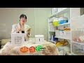 รีวิวแบบละเอียด xiaomi pawbby smart pet water dispenser ดีจริงมั้ย