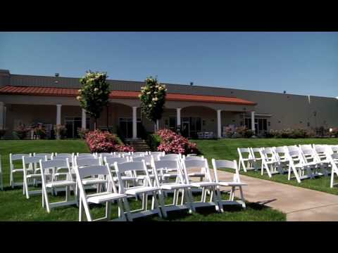 Aladdin Shrine ~ Columbus Ohio Wedding Venues Aladdin Shrine ~ Columbus Ohio Wedding Venues