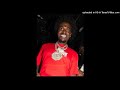 free kodak black x meek mill type beat