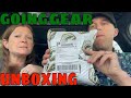 UNBOXING Going Gear EDC Club - August 2023